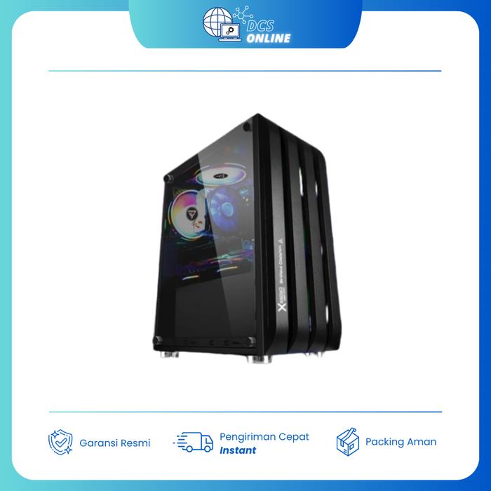 i5 4460/ GTX960/ メモリ8GB搭載　ゲーミングPC 4c3ed474-4bbc-4ec0-b45c-