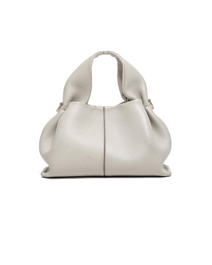 Gambar (Preloved) Polene Numero Neuf Mini Craie dari Gee Luxury undefined Tokopedia
