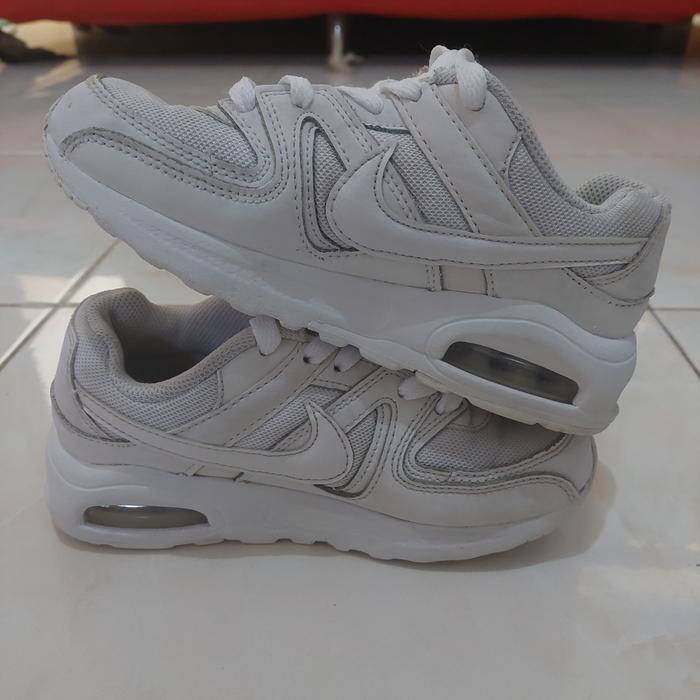 Nike Air Max Sports Shoes For Boys Nike Jual Sepatu Anak Laki Laki