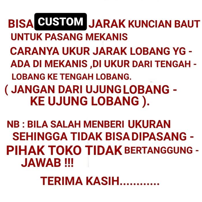 Gambar dudukan sandaran kursi bar kursi salon kursi belajar kursi serbaguna - CUSTOM dari kursikantor1870 undefined Tokopedia