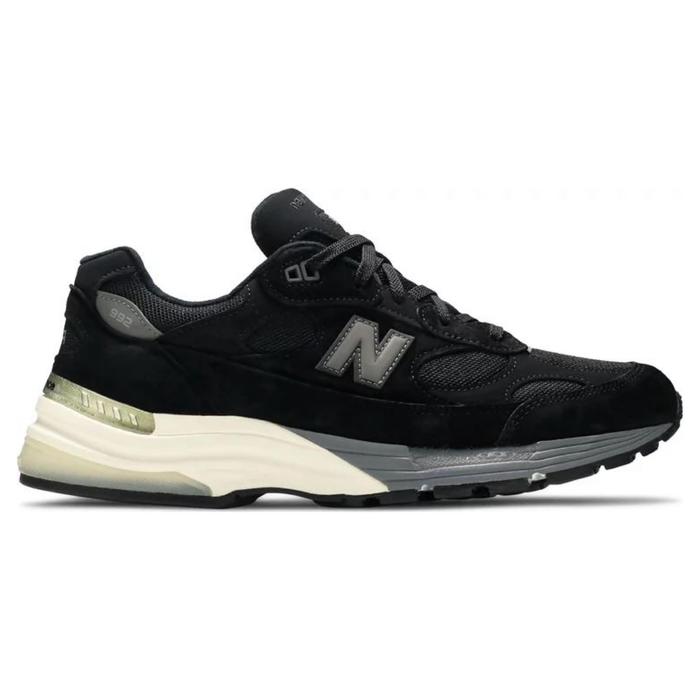 Harga Sepatu Nb New Balance 770 2014 Balance Masculino New Balance