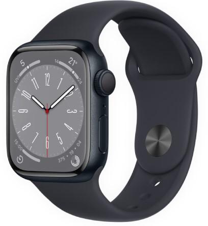 Ceramic Case Apple Watch Space Gray 44mm Apple Watch SE 44 Mm