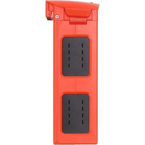 Gambar Battery Autel Evo Ii - Autel Robotics Flight Battery For Evo Ii Drone dari MR BROWN STONE undefined Tokopedia