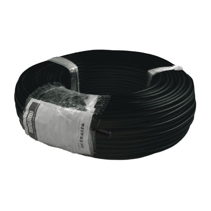 Gambar kabel mogami 2524 original panjang 100 meter dari KABEL AUDIO SOUND SYSTEM undefined Tokopedia