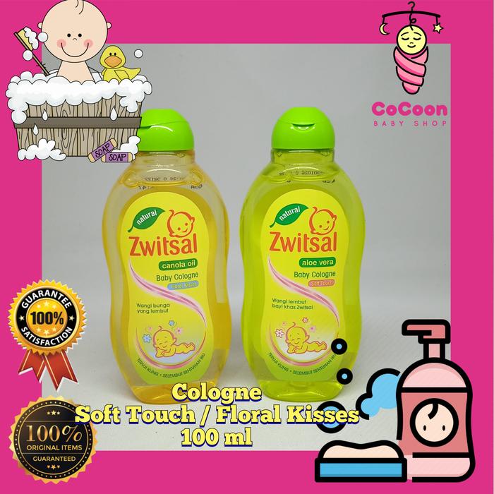 Baby Bath Zwitsal Cologne Old Packaging Zwitsal Recognized Baby