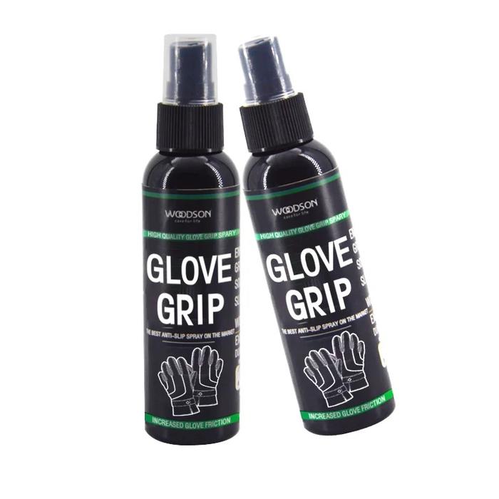 Gambar Glove Grip Spray / Spray Anti Slip 100ML - Glove Spray dari 18holes undefined Tokopedia