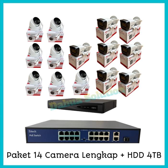 Disha Yyp2p Pc Motion Sensor Arlo Multi Sensor Price Arlo Home