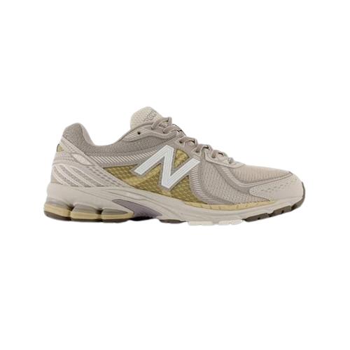 Sepatu Nb 574 New Balance Classic 779 Prezzo New Balance 774 New - Main Image