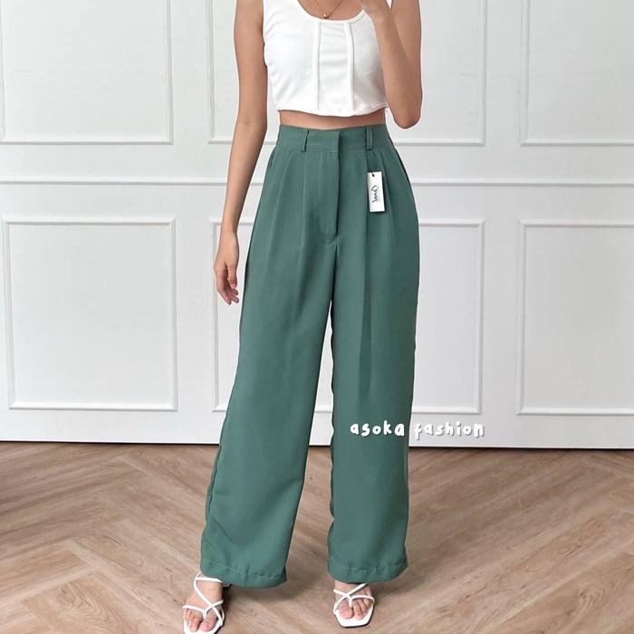 Seks porno Ural köfte