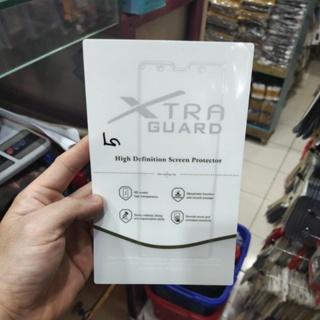 Gambar SOFT CASE SONY XPERIA 5 KARET HITAM SILIKON DAN ANTIGORES - HYDROGEL BENING dari NAGAMAS JAKARTA SHOP undefined Tokopedia