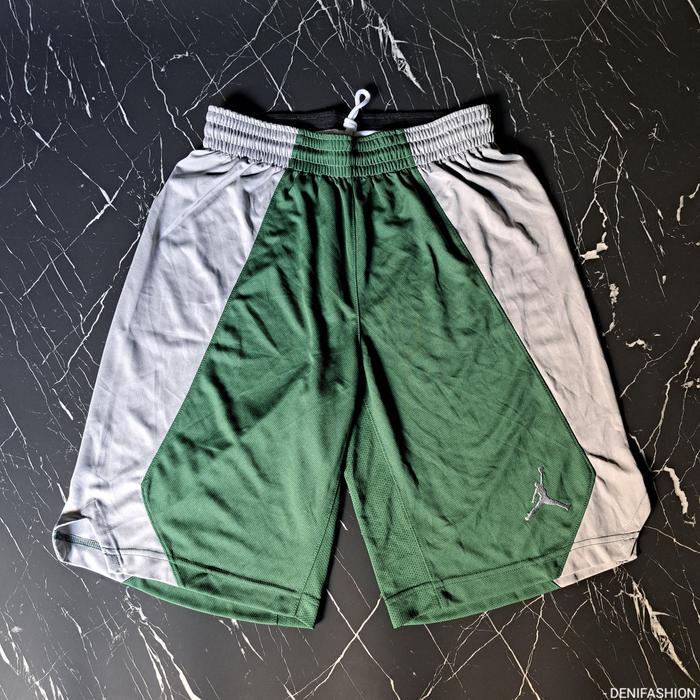 Celana Pendek Nike Shorts Jordan Jual CELANA BASKET NIKE JORDAN