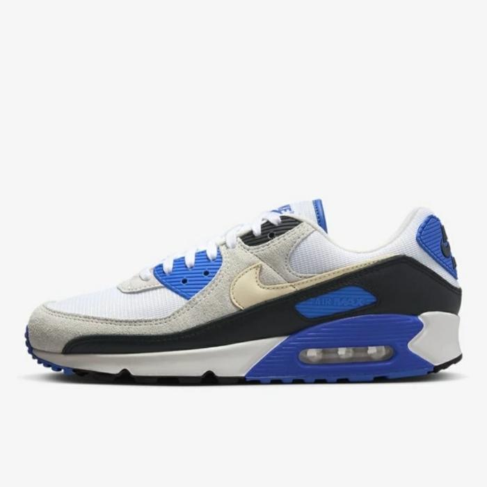 nike ai max 90