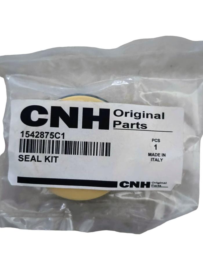 Gambar 1542875C1 Seal Kit - New Holland dari Warung Part Traktor undefined Tokopedia