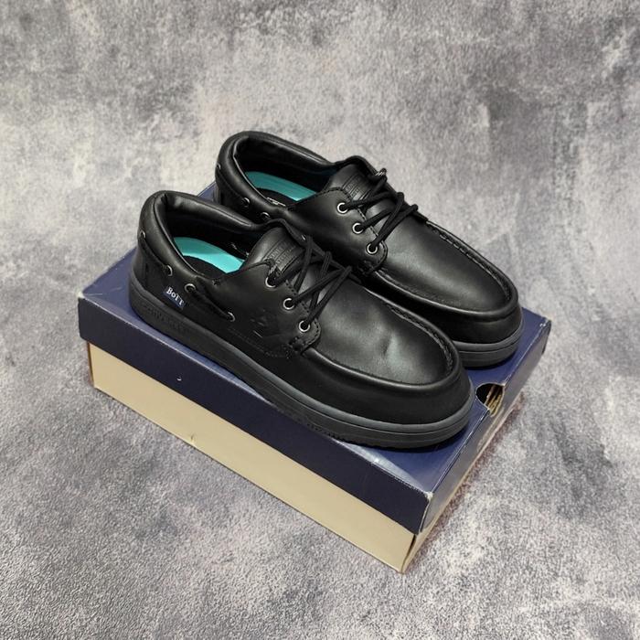CONVERSE DECKSTAR SK BoTT + 27センチ 【公式通販】