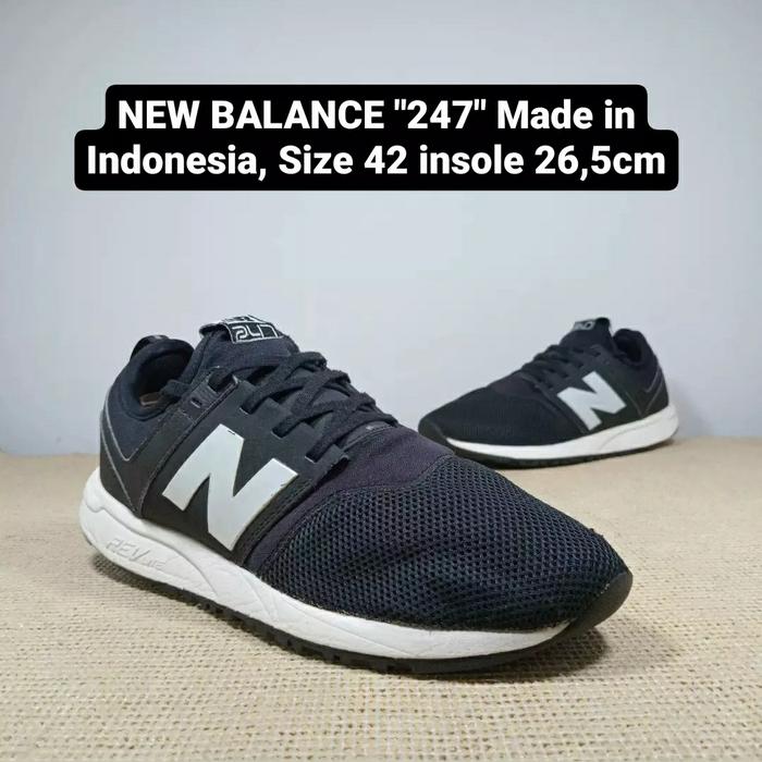 Hotel Kalinga New Balance Wl574 Grau New Balance 574 Made In