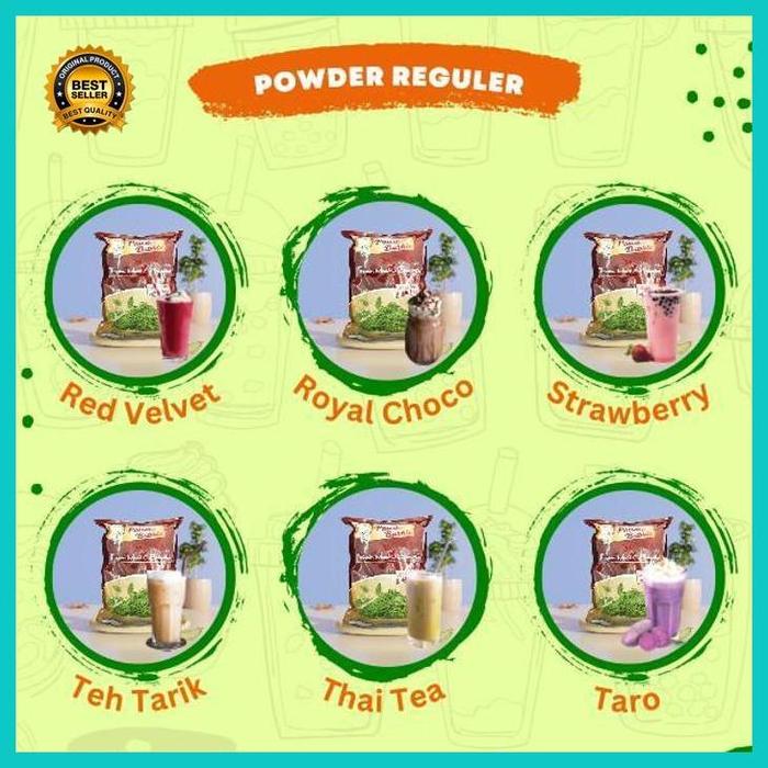 Gambar (Best Saller) Bubuk Coklat Ovaltine / Choco Ovaltine Reguler (Isi 2 Pcs) Mix Gula Bestseller dari Toko Kotak- undefined Tokopedia