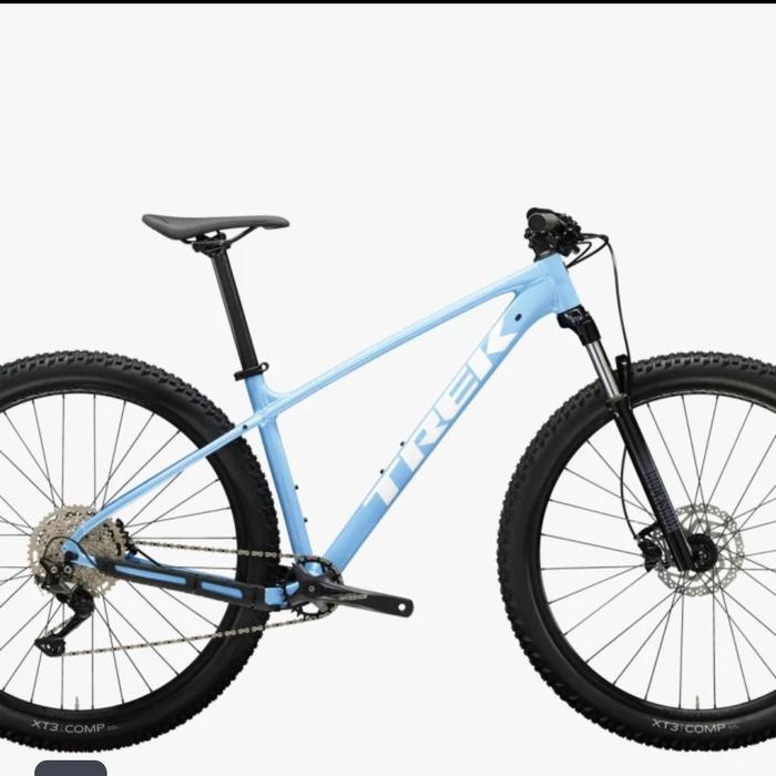 Sepeda Trek Procaliber 2022 Jual Mountain Bike MTB Sepeda Gunung