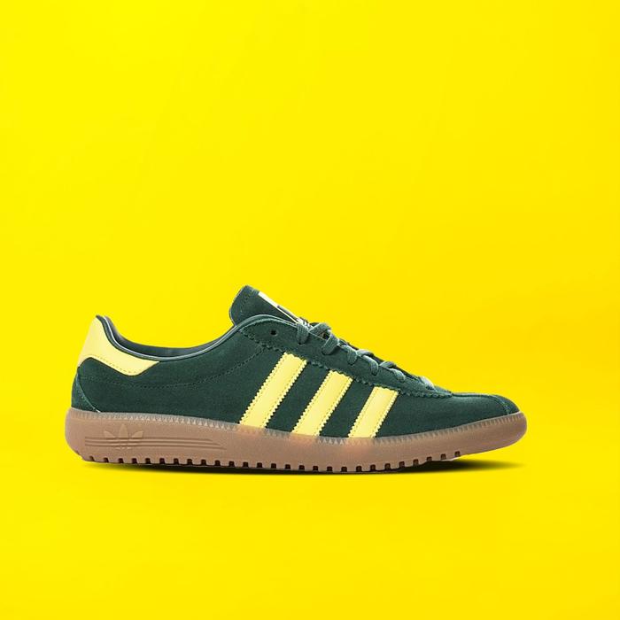 adidas b41472