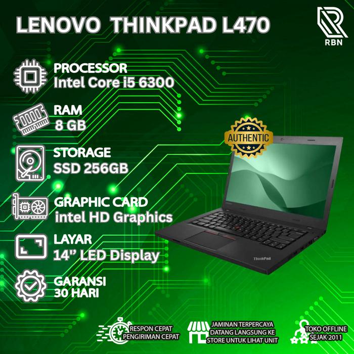 美品ThinkPad L570 7世代i7 8GB SSD 256G 15.6型 楽天市場】Lenovo Thinkpad L570 第7世代 CPU インテル Corei5