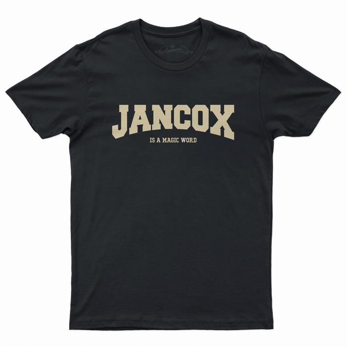 Gambar tshirt distro pria kaos khas surabaya - Hitam, M dari THE SOERABAJAN KAOS SUROBOYOAN undefined 4 Tokopedia