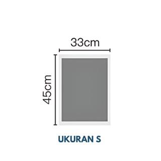 Gambar Alas perlak karbon pee and poo anjing kucing | dog cats training pad - S dari Pawsitive Official undefined Tokopedia