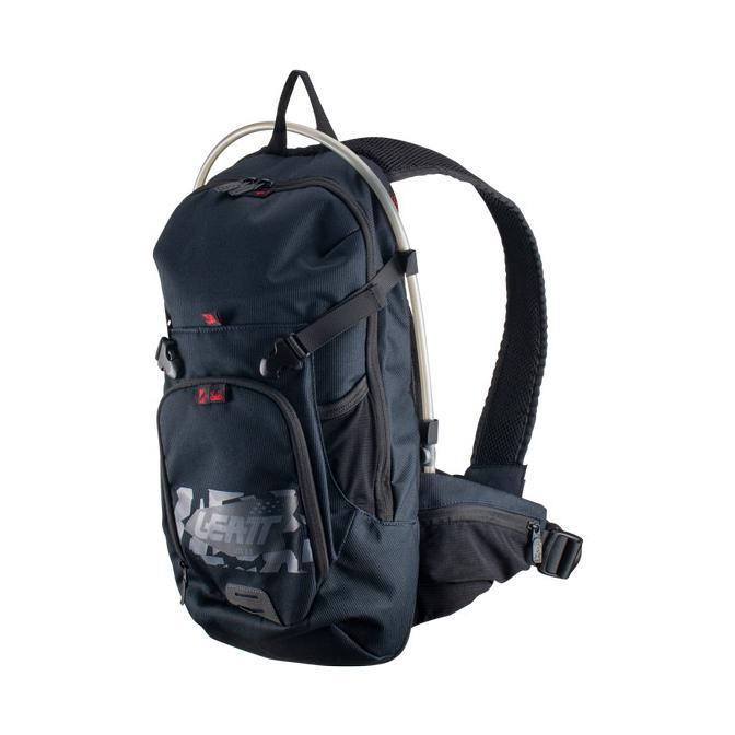 Gambar Ready Hydration Bag Leatt Moto 1.5 Lite / Tas Air Hydration Bag Ready - Hitam dari janzert undefined Tokopedia