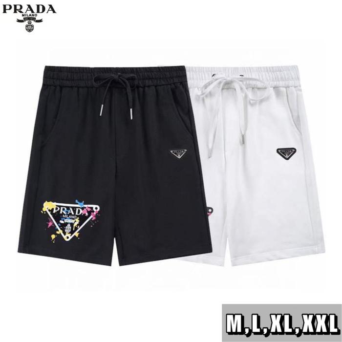 Jual CELANA PENDEK PRIA BRANDED CS-P1 HIGH QUALITY IMPORT M