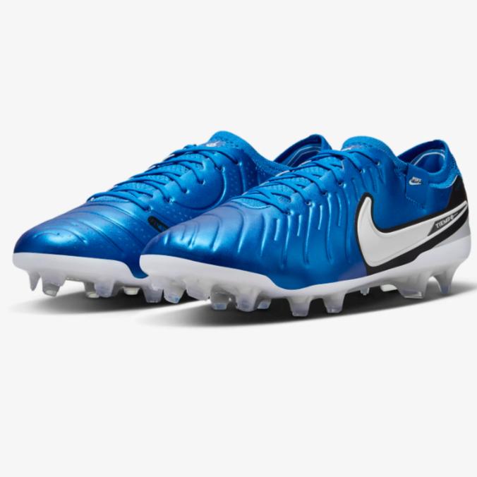 ナイキ サッカー スパイク ティエンポレジェンド7 26.5 FG ティエンポ