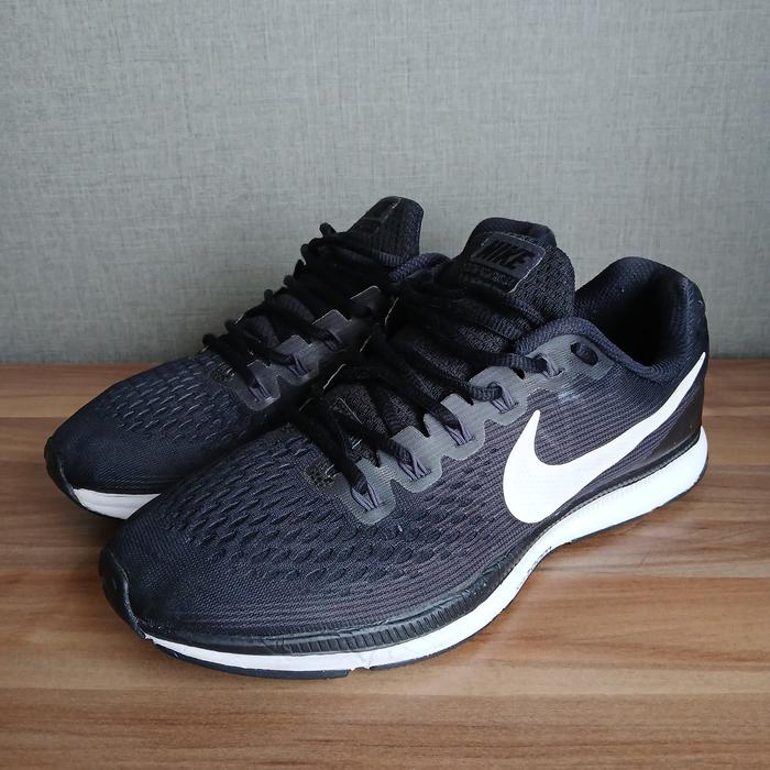 Sepatu Nike Air Zoom Pegasus 34 Colors Jual Nike Air Zoom Pegasus
