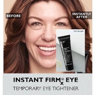 Gambar Peter Thomas Roth Instant Firmx Eye Temporary Eye Tightener - 30ml in box dari Praditha undefined Tokopedia