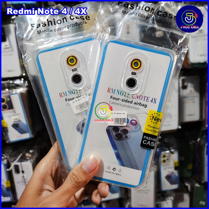 Soft Silicone Case Redmi 7a Shopee For Xiaomi Redmi 7A Case New