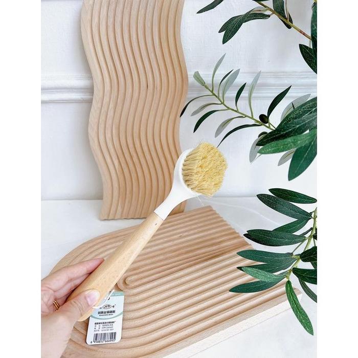 Gambar Kitchen Appliances [Terlaris] [Terbaik] - 1, S dari SyifaOfficial_ undefined Tokopedia