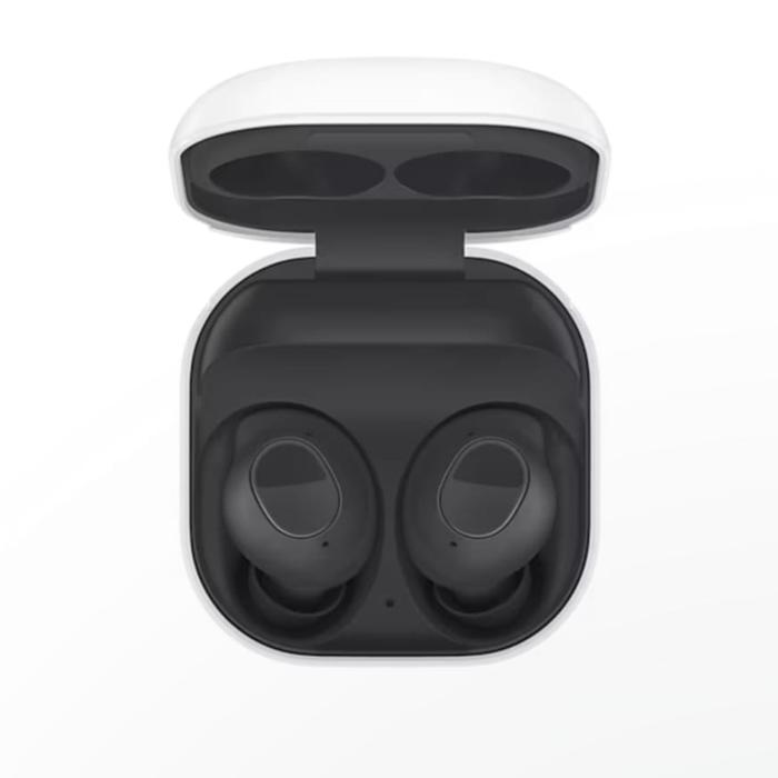 Gambar Samsung Galaxy Buds FE Garansi Resmi - Gray dari WESEL undefined Tokopedia