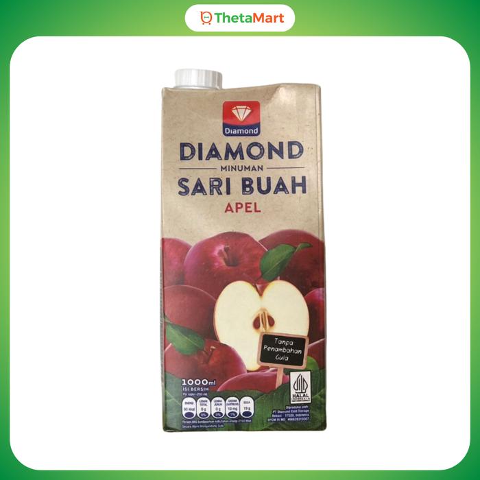 jual-diamond-juice-apple-uht-1-l-kota-padang-thetamart-padang