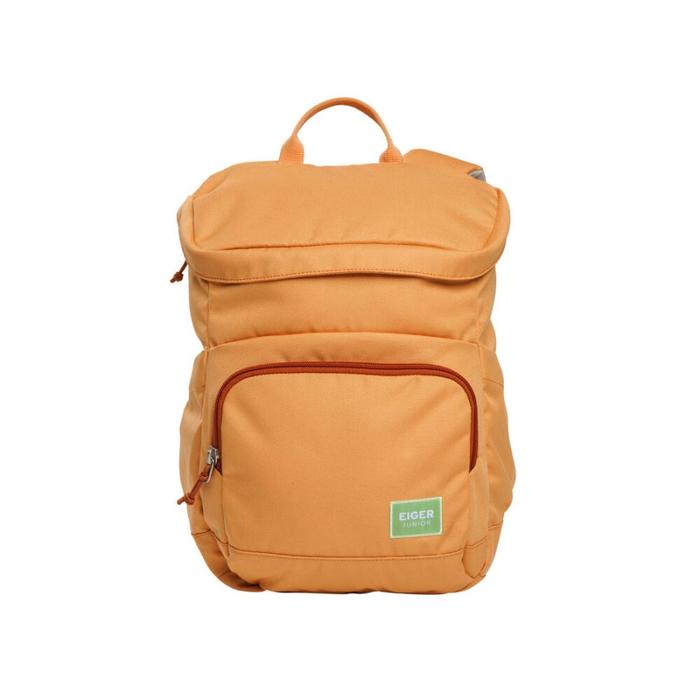 Gambar EIGER JR MINIFY PACK 7L 1A - Orange dari Aera.collectionn undefined Tokopedia