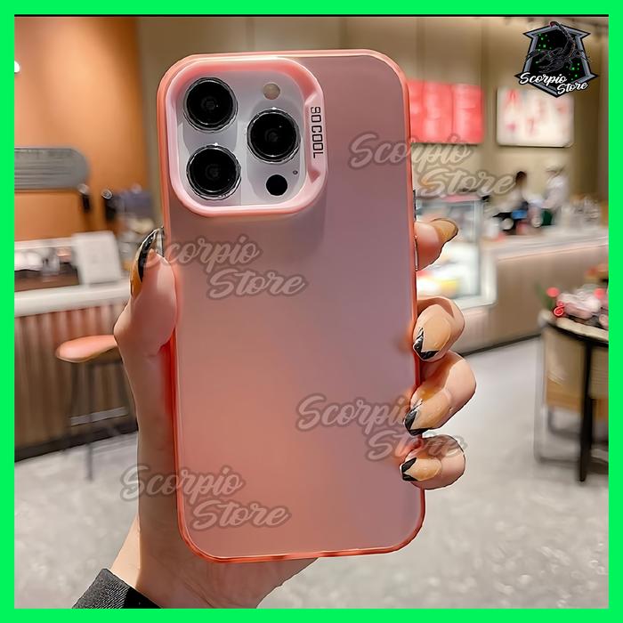 Gambar CASE IMD HYBRID PLATE HOLOGRAM OPPO F7 F7 PRO OPPO F9 F9 PRO OPPO A36 4G OPPO A74 OPPO A76 4G OPPO A77S OPPO A78 4G OPPO A78 5G OPPO A79 5G OPPO A94 OPPO A95 OPPO A96 4G OPPO A96 5G OPPO A98 5G - SS17 - PINK-RANDOM, OP A96 5G dari Scorpio Store17 undefined Tokopedia
