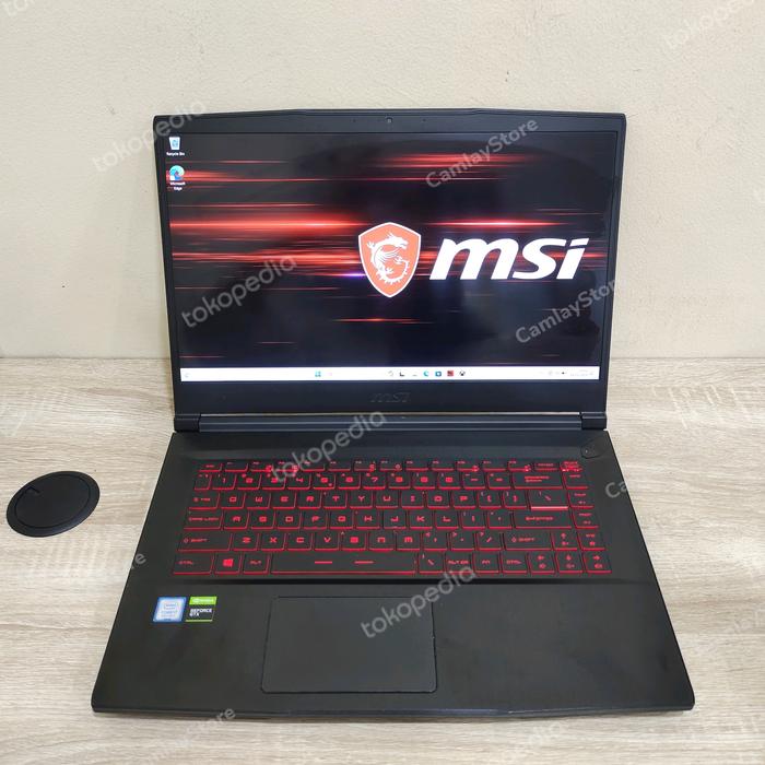Inspiron 言えれ /i5-9300H/SSD512GB /GTX1650Ti