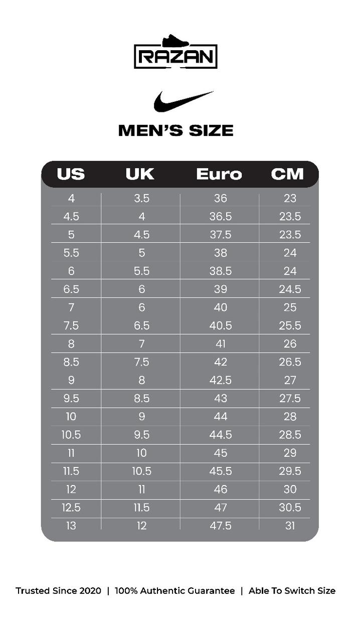 Jual Air Jordan Low Black Game Royal Metallic Platinum 100