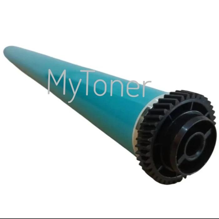 Gambar OPC DRUM XENUINE IR4570 IR-4570 ir3235 IR3570 IR-3570 ir2570 ir3030 - longlife dari MyToner undefined Tokopedia