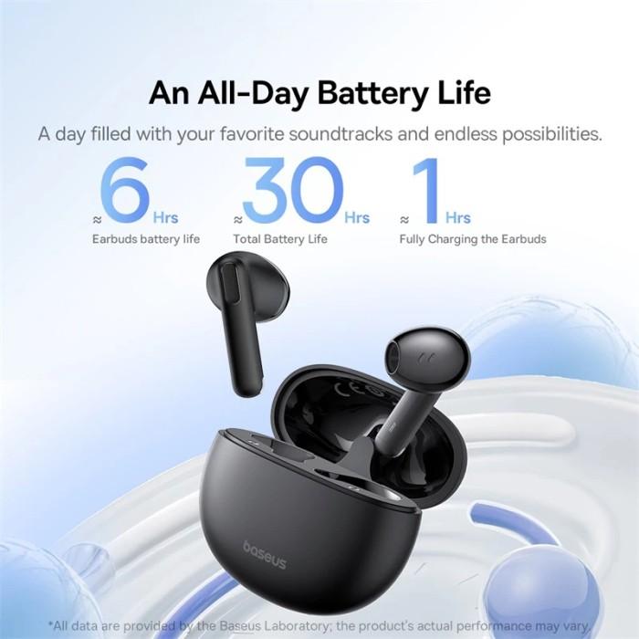 Bluetooth Earbuds Amazfit Powerbuds Volume Control Bluetooth