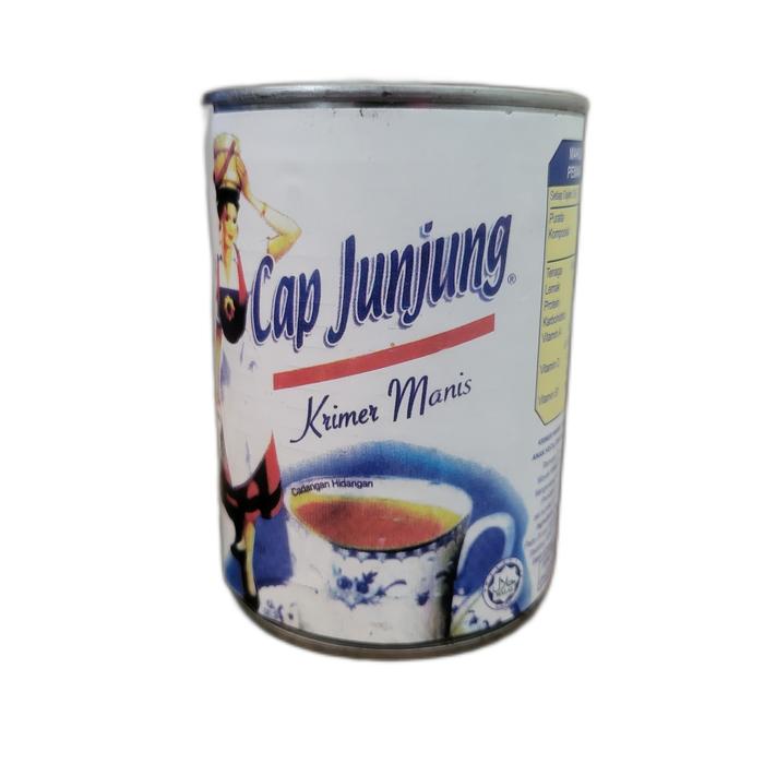 Gambar SUSU CAP JUNJUNG / SUSU NONA dari Impgood undefined Tokopedia