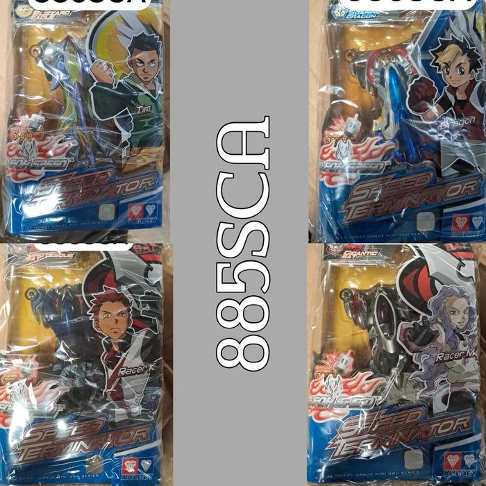 Gambar tamia tamiya auldey audley audi mainan anak mobil balap tamia 4wd 23000 30000 - 885sca dari ToserbaNn undefined Tokopedia