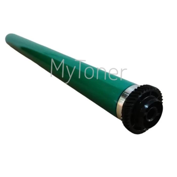 Gambar OPC DRUM XENUINE IR4570 IR-4570 ir3235 IR3570 IR-3570 ir2570 ir3030 - emerald dari MyToner undefined Tokopedia