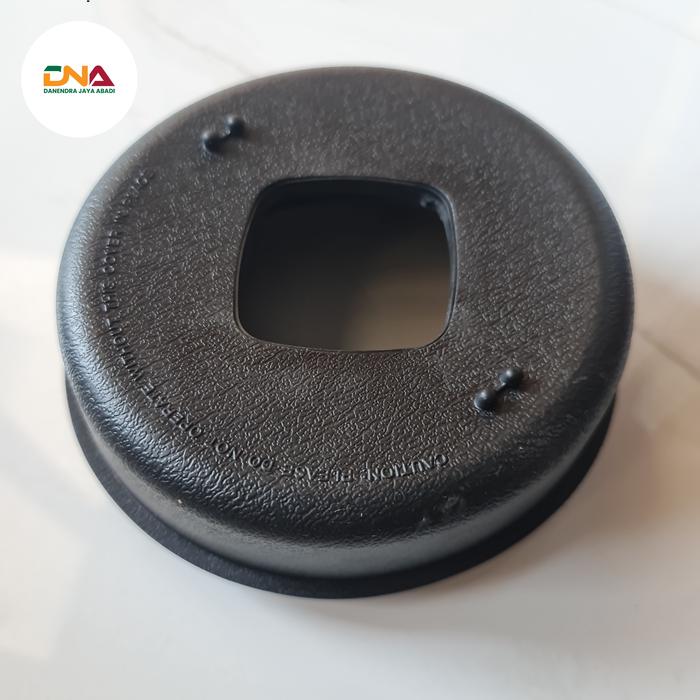 Gambar Gelas Blender - Jar Blender - Vitamix - Woil - JTC - Himix - Omnibled - Tutup karet Ats dari Ptrus Coffee Supplier undefined Tokopedia