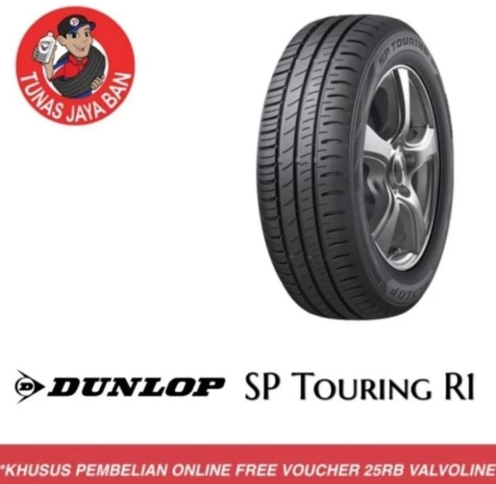DUNLOP GRANDTREK PT5 265/70R16 16インチ 夏タイヤ 4本 21年製 バリ溝