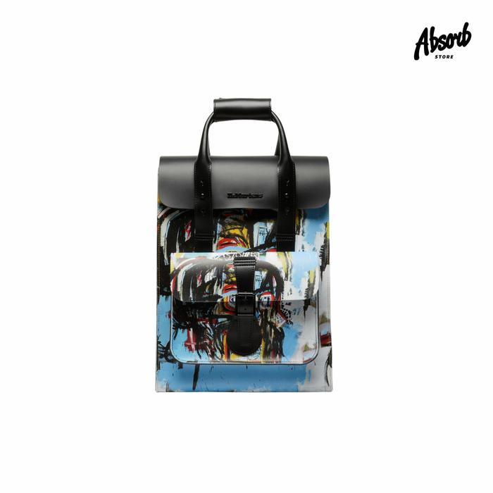 indy 500 cooler size limit yeti bag Hopper Soft Cape Taupe holding power to keep Disney Snowman Mickey Minnie collection: Global Bag Color:Fractured Camo