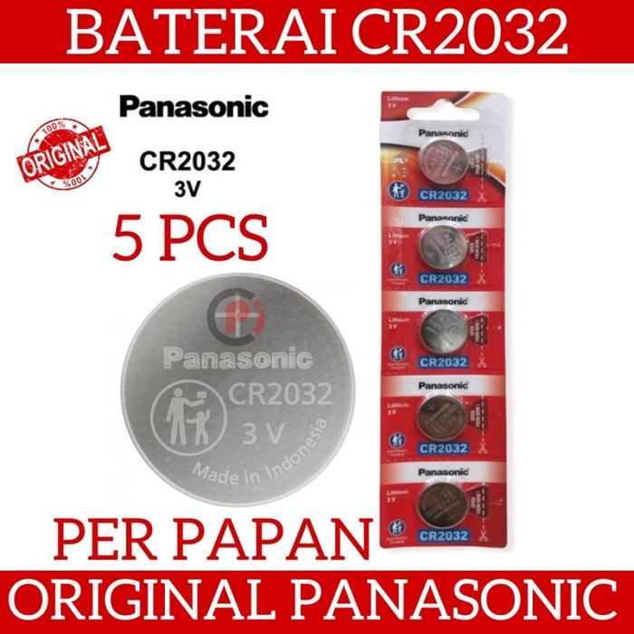 CR2032 CR2025 CR2016 Litio a Moneta Batteria Cella Per Orologi, Dispositivi Auto CR2032 CR2025 CR2016 Litio a Moneta Batteria Cella Per Orologi, Dispositivi Auto