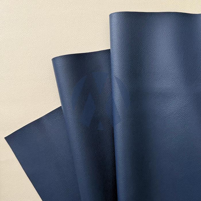 Gambar Togo Premium Leather - Bahan Sofa/Otomotif/Bekled/Furniture - Brilliant dari Murni Textiles South City undefined Tokopedia