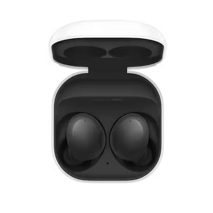 Gambar Samsung Galaxy Buds 2 Garansi Resmi - Black dari WESEL undefined Tokopedia