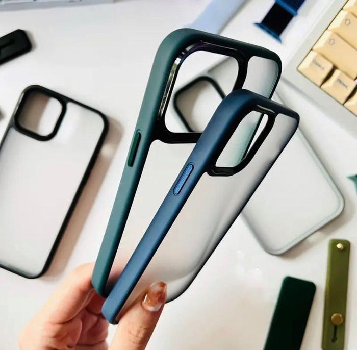 Jual C129 Iphone Plus X Xs Xr Xs Max 11 12 Mini Pro Max Neo